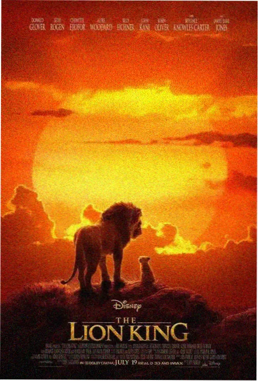 仙逆第一季第9集预告-大道初窥